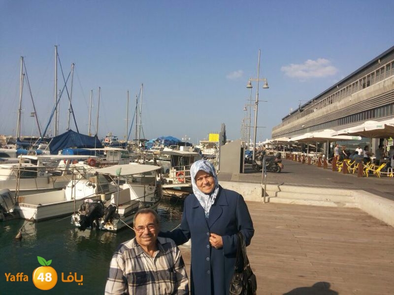 aljamal abo 3ali 1123 (7).jpg